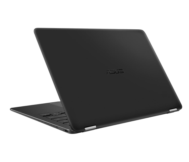 ASUS ZenBook Flip S UX370UA i7-7500U/8GB/512SSD/Win10 - 385105 - zdjęcie 11